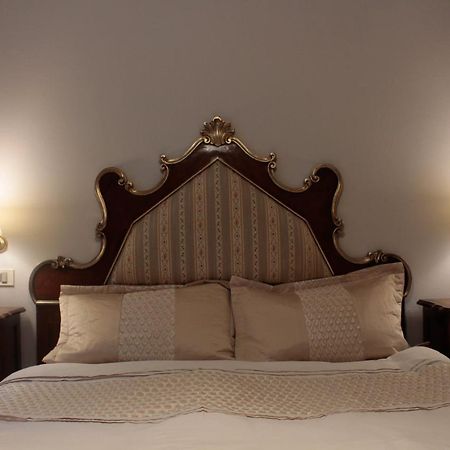 Villa Coronä Tenno Esterno foto